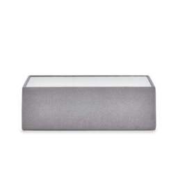 Rohe Coffee Table - thumbnail 5
