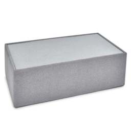 Rohe Coffee Table - thumbnail 4