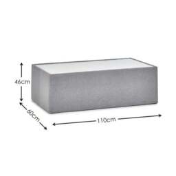 Rohe Coffee Table - thumbnail 6