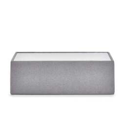 Rohe Coffee Table - thumbnail 3
