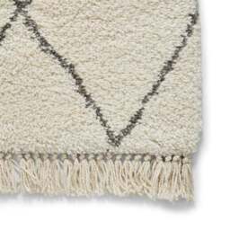 Boho 8280 Rug - thumbnail 4