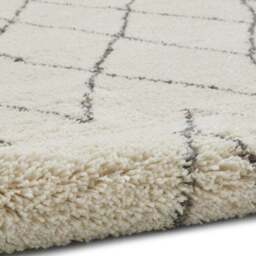 Boho 8280 Rug - thumbnail 6