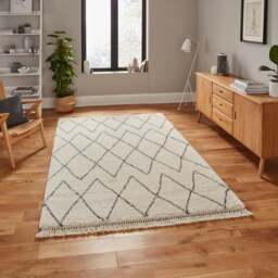 Boho 8280 Rug - thumbnail 1