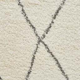 Boho 8280 Rug - thumbnail 3