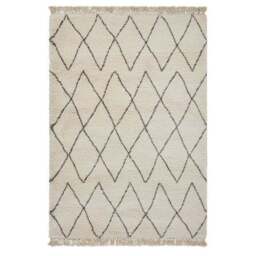 Boho 8280 Rug - thumbnail 2