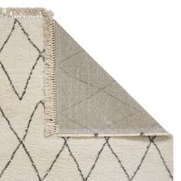 Boho 8280 Rug - thumbnail 5