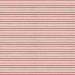 Petit Tiny Stripe Occasional Armchair - thumbnail 6