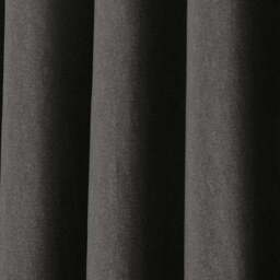 Tyla Blackout Eyelet Curtains - thumbnail 3