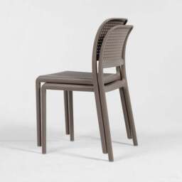 Nardi Step 2 Seater Bistro Set - thumbnail 5