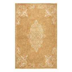 Laurence Llewelyn-Bowen Sarabande Rug - thumbnail 5