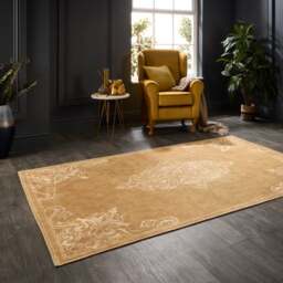 Laurence Llewelyn-Bowen Sarabande Rug - thumbnail 1