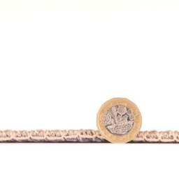 Laurence Llewelyn-Bowen Sarabande Rug - thumbnail 4