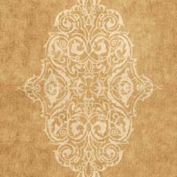 Laurence Llewelyn-Bowen Sarabande Rug - thumbnail 2