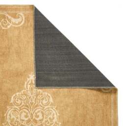 Laurence Llewelyn-Bowen Sarabande Rug - thumbnail 3