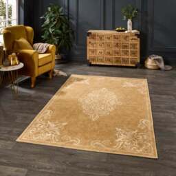 Laurence Llewelyn-Bowen Sarabande Rug - thumbnail 6