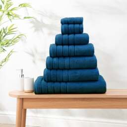 Ultimate Cotton Towel - thumbnail 1