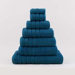 Ultimate Cotton Towel - thumbnail 4