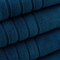 Ultimate Cotton Towel - thumbnail 3