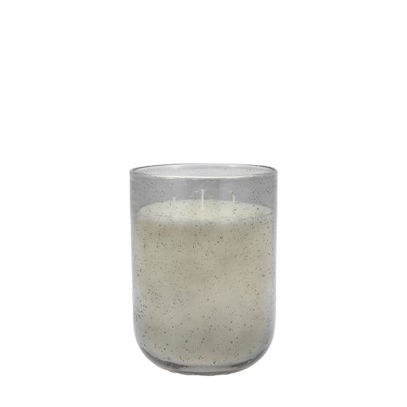 Rose Oud Multi Wick Candle - image 1