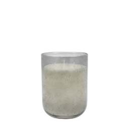 Rose Oud Multi Wick Candle