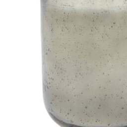 Rose Oud Multi Wick Candle - thumbnail 3
