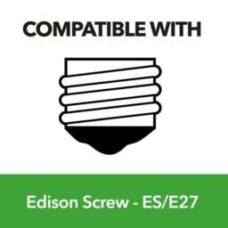 Pacific Lifestyle Kalli Shabby Chic Table Lamp - thumbnail 5