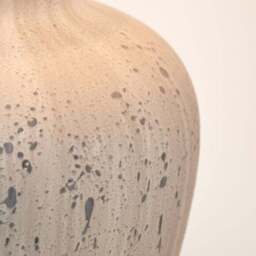 Pacific Lifestyle Kalli Shabby Chic Table Lamp - thumbnail 3