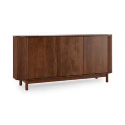 Mateo Large Sideboard - thumbnail 6