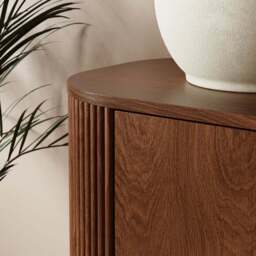 Mateo Large Sideboard - thumbnail 4