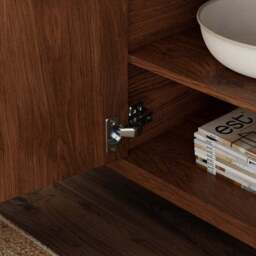 Mateo Large Sideboard - thumbnail 3