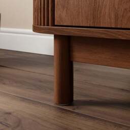 Mateo Large Sideboard - thumbnail 5
