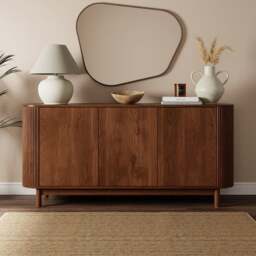 Mateo Large Sideboard