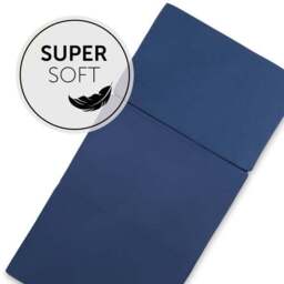 Hauck Sleeper Travel Cot Mattress - thumbnail 5