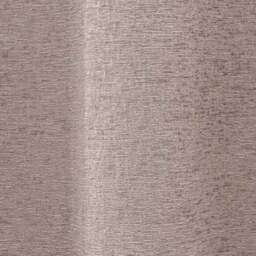 Textured Chenille Eyelet Curtains - thumbnail 3