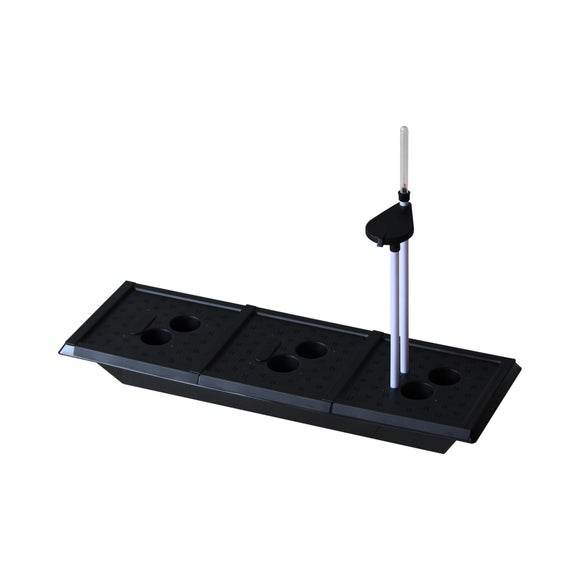 VegTrug Small Classic Self Watering Kit - image 1
