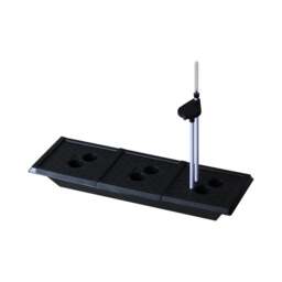 VegTrug Small Classic Self Watering Kit - thumbnail 1
