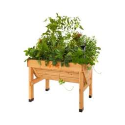 VegTrug Small Classic Self Watering Kit - thumbnail 2