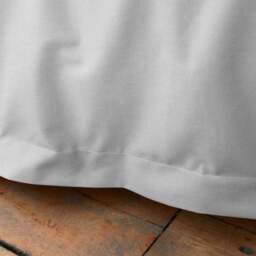 Organic Cotton Flat Sheet - thumbnail 6