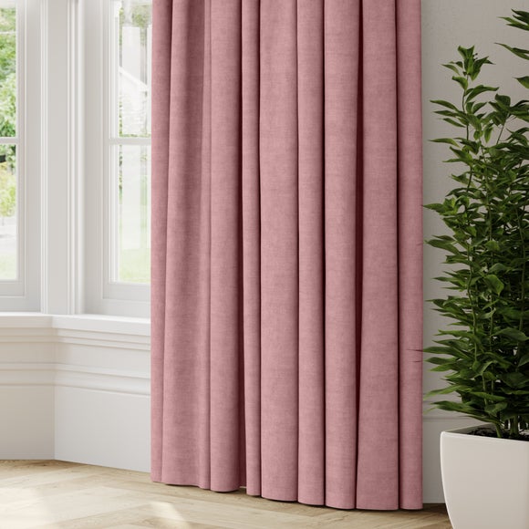 Luxury Velvet Made to Measure Curtains - image 1