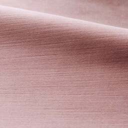 Luxury Velvet Made to Measure Curtains - thumbnail 2