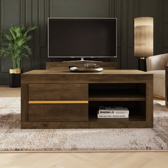 Astley Coffee Table - image 1