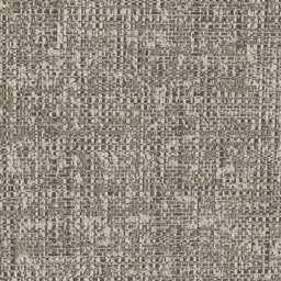 Matrix Flame Retardant Blackout Made to Measure Roller Blind - thumbnail 2