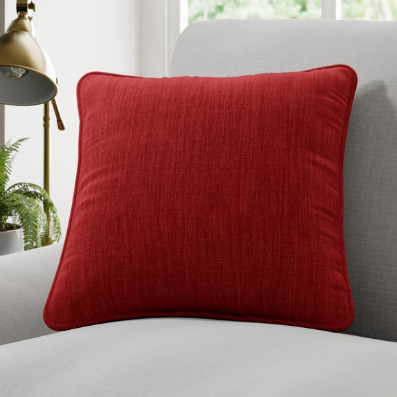 Linoso Made to Order Cushion Cover - image 1