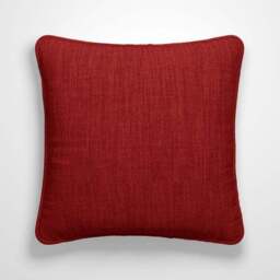 Linoso Made to Order Cushion Cover - thumbnail 2