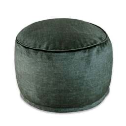Daro Vogue Round Pouffe - thumbnail 3