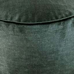 Daro Vogue Round Pouffe - thumbnail 2