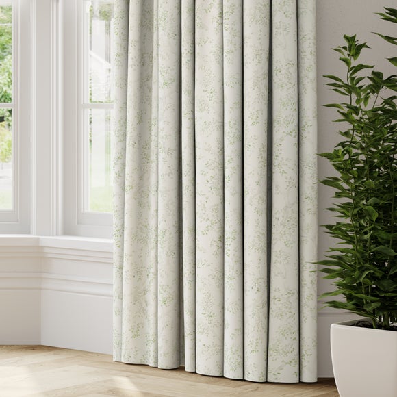 Somerley Made to Measure Curtains - image 1