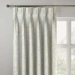 Somerley Made to Measure Curtains - thumbnail 2