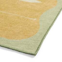 Scion Mr Fox Washable Runner - thumbnail 4