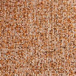 Elements Cooper Dining Chair, Tonal Boucle - thumbnail 5